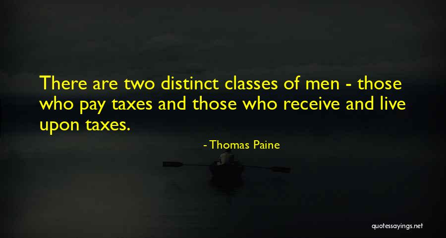 French Beret Quotes By Thomas Paine French Beret Quotes By Thomas Paine