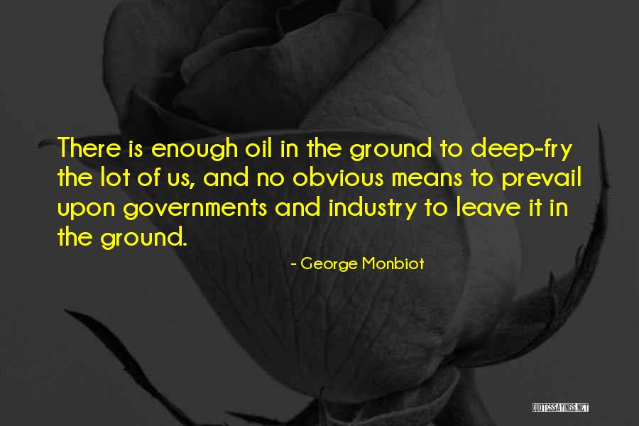 French Blessings Quotes By George Monbiot French Blessings Quotes By George Monbiot