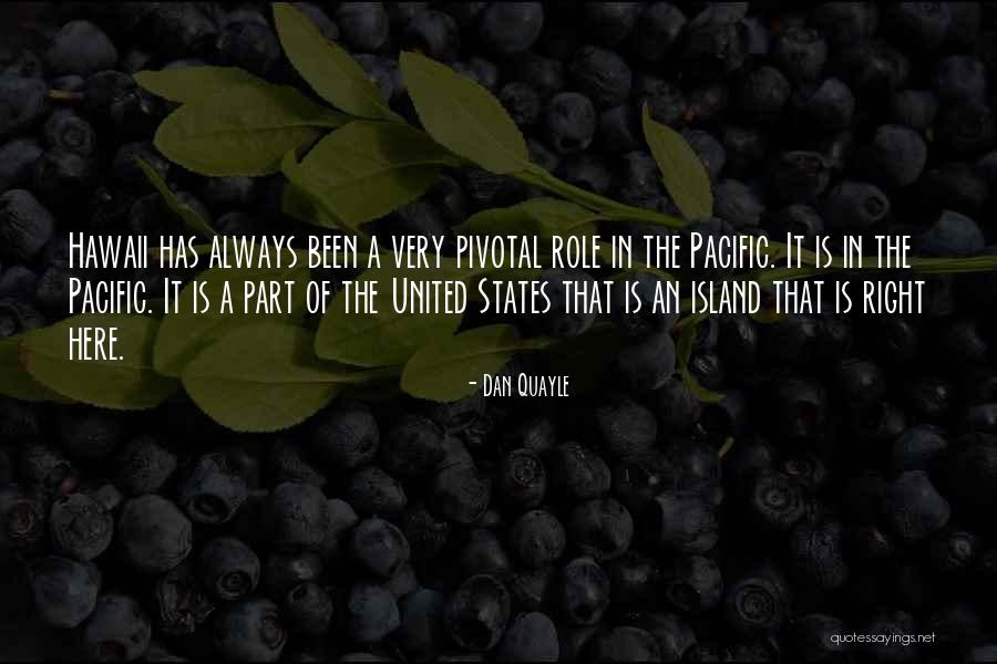 French Blockade Quotes By Dan Quayle French Blockade Quotes By Dan Quayle