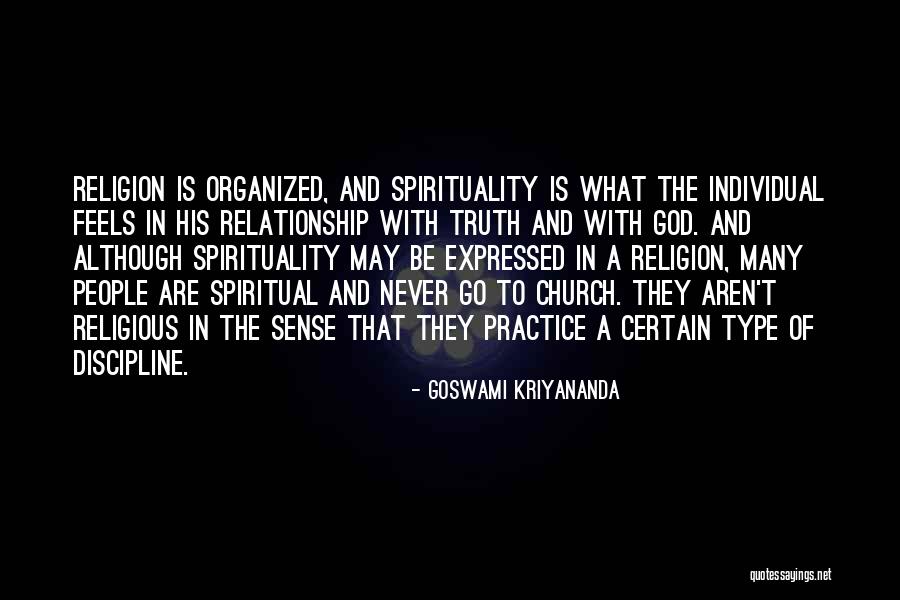 French Blockade Quotes By Goswami Kriyananda French Blockade Quotes By Goswami Kriyananda