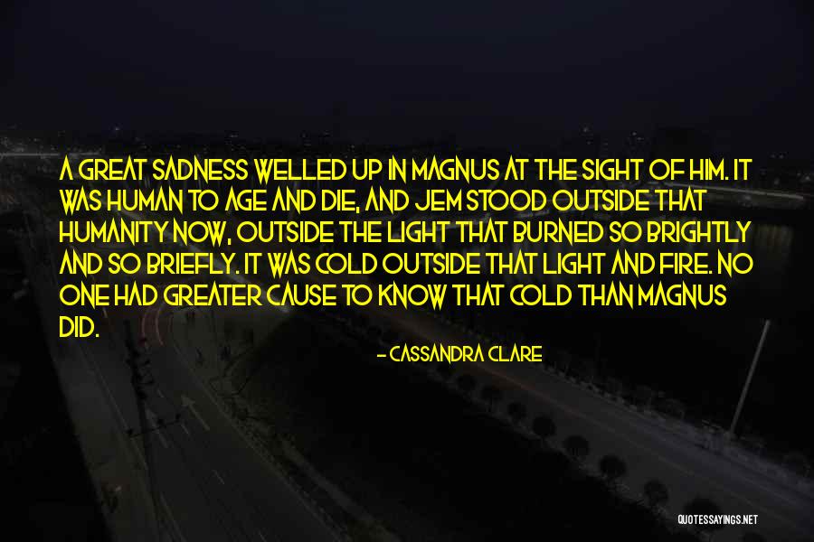 French Cafe Quotes By Cassandra Clare French Cafe Quotes By Cassandra Clare