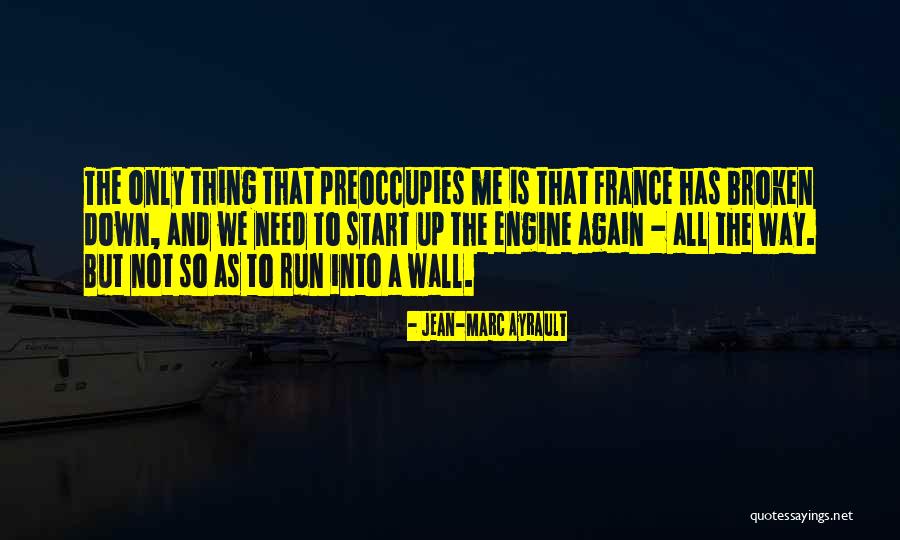 French Cafe Quotes By Jean-Marc Ayrault French Cafe Quotes By Jean-Marc Ayrault