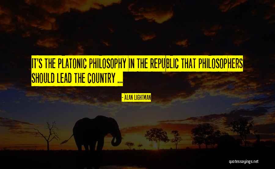 French Chef Jacques Pepin Quotes By Alan Lightman French Chef Jacques Pepin Quotes By Alan Lightman