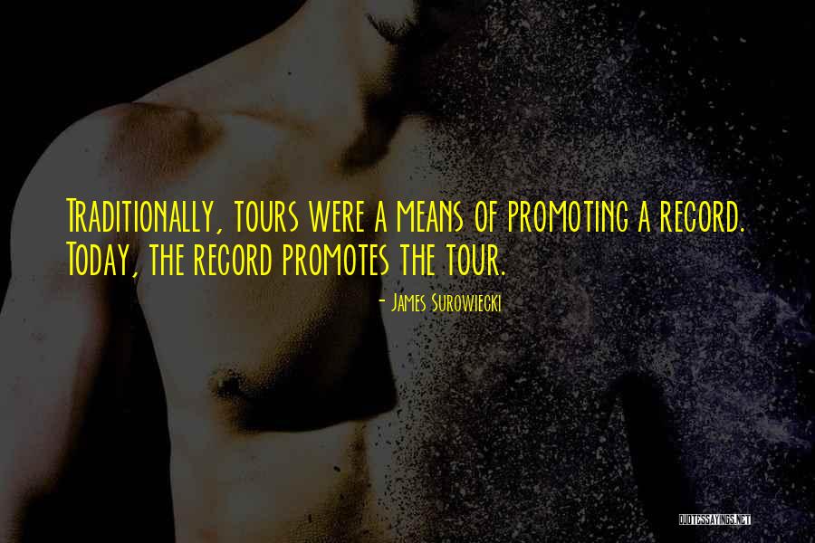 French Chef Jacques Pepin Quotes By James Surowiecki French Chef Jacques Pepin Quotes By James Surowiecki