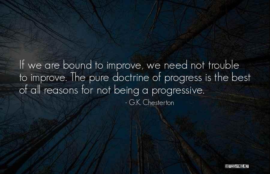 French Colony Quotes By G.K. Chesterton French Colony Quotes By G.K. Chesterton