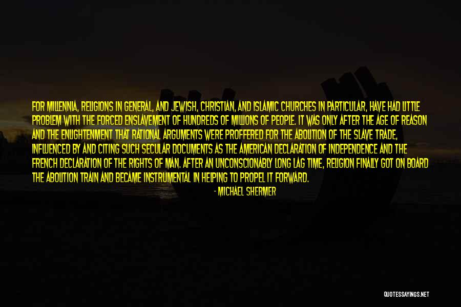 French Declaration Of The Rights Of Man Quotes By Michael Shermer French Declaration Of The Rights Of Man Quotes By Michael Shermer