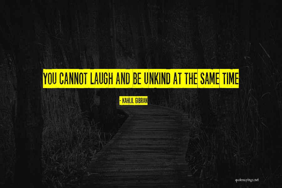French Designer Quotes By Kahlil Gibran French Designer Quotes By Kahlil Gibran