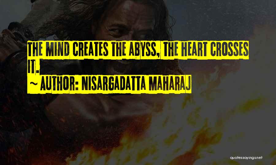 French Folklore Quotes By Nisargadatta Maharaj