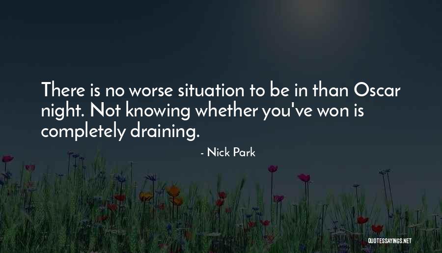 French Inhaling Quotes By Nick Park French Inhaling Quotes By Nick Park