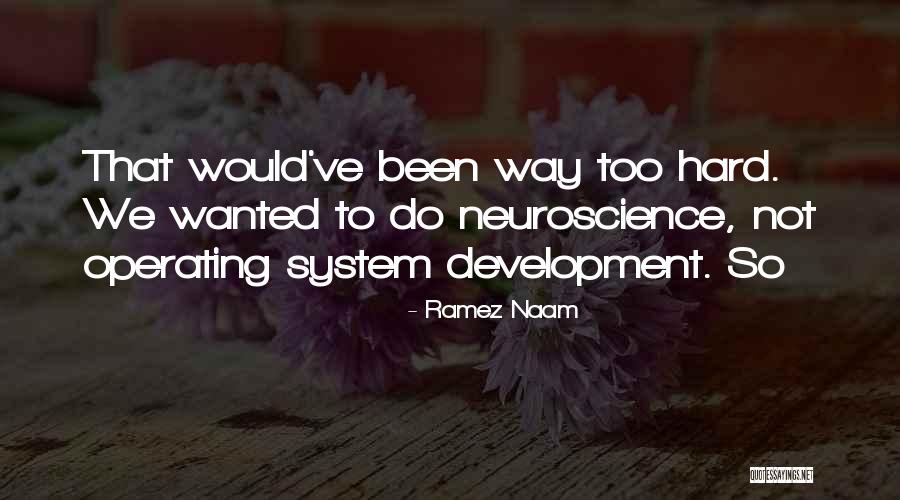 French Literary Quotes By Ramez Naam French Literary Quotes By Ramez Naam