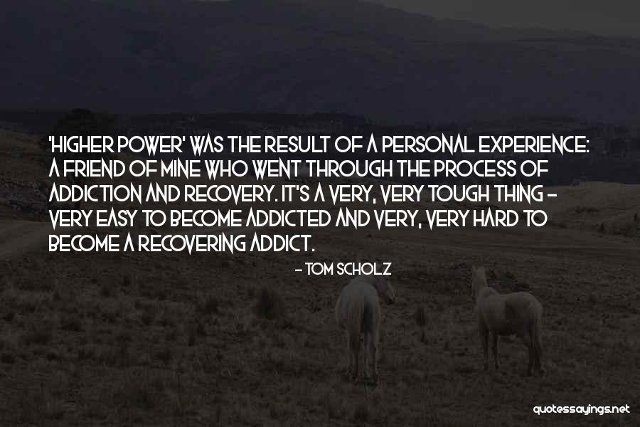 French Literary Quotes By Tom Scholz French Literary Quotes By Tom Scholz