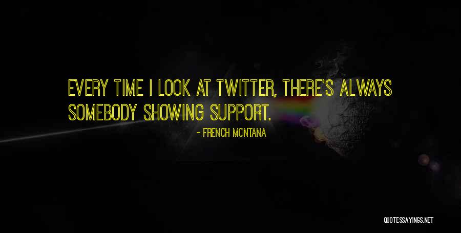 French Montana Quotes 314787 French Montana Quotes 314787