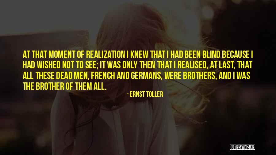 French Navy Quotes By Ernst Toller French Navy Quotes By Ernst Toller