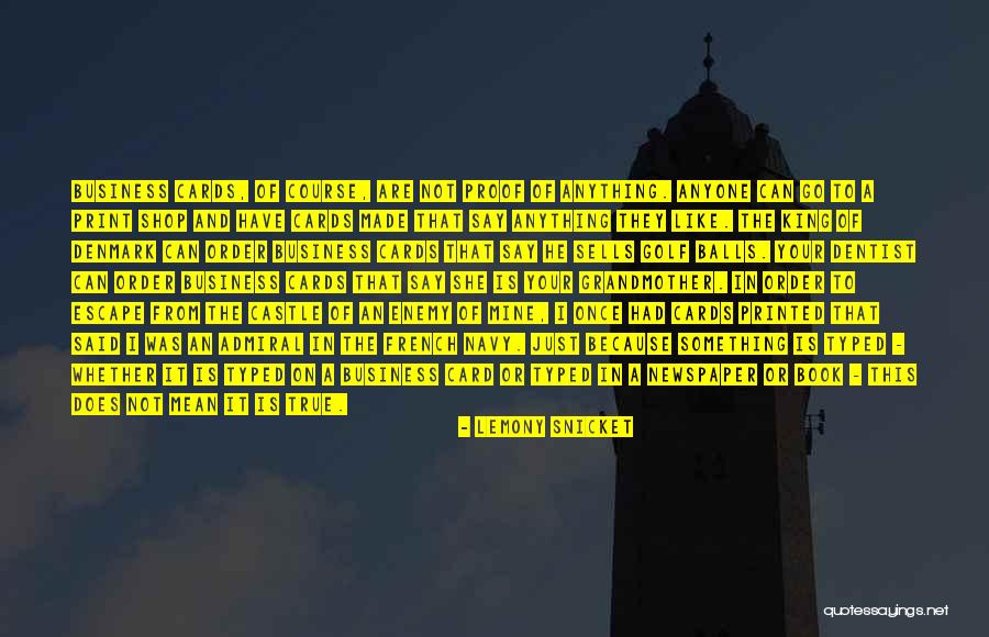 French Navy Quotes By Lemony Snicket French Navy Quotes By Lemony Snicket