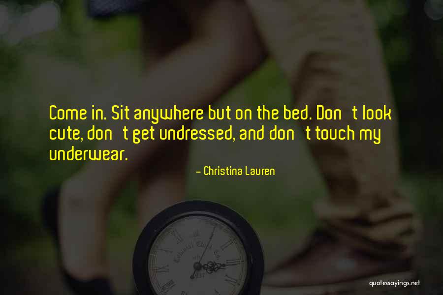 French Peasantry Quotes By Christina Lauren French Peasantry Quotes By Christina Lauren
