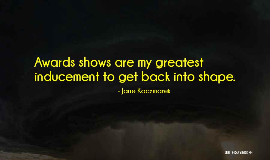 French Peasantry Quotes By Jane Kaczmarek French Peasantry Quotes By Jane Kaczmarek
