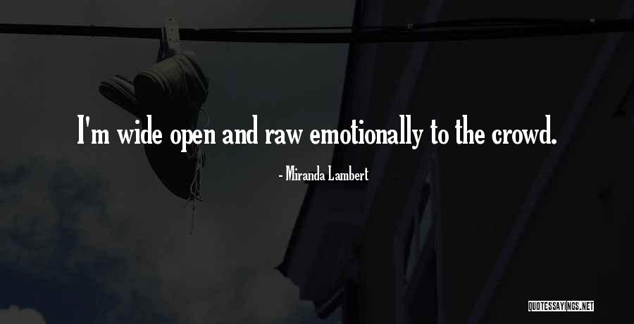 French Philosopher Michel Foucault Quotes By Miranda Lambert French Philosopher Michel Foucault Quotes By Miranda Lambert