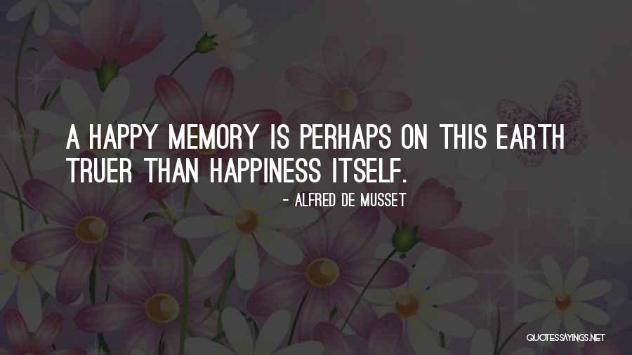 French Poet Quotes By Alfred De Musset French Poet Quotes By Alfred De Musset