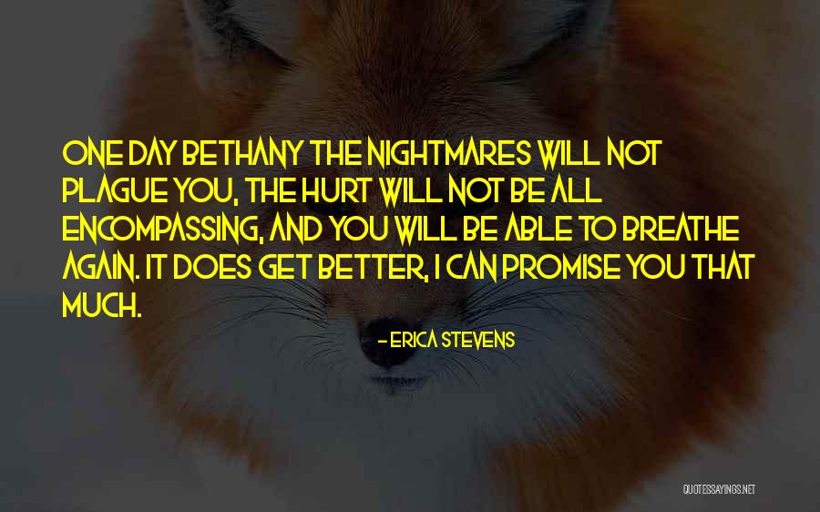 French Poet Quotes By Erica Stevens French Poet Quotes By Erica Stevens