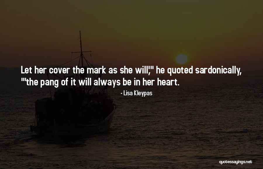 French Poet Quotes By Lisa Kleypas French Poet Quotes By Lisa Kleypas