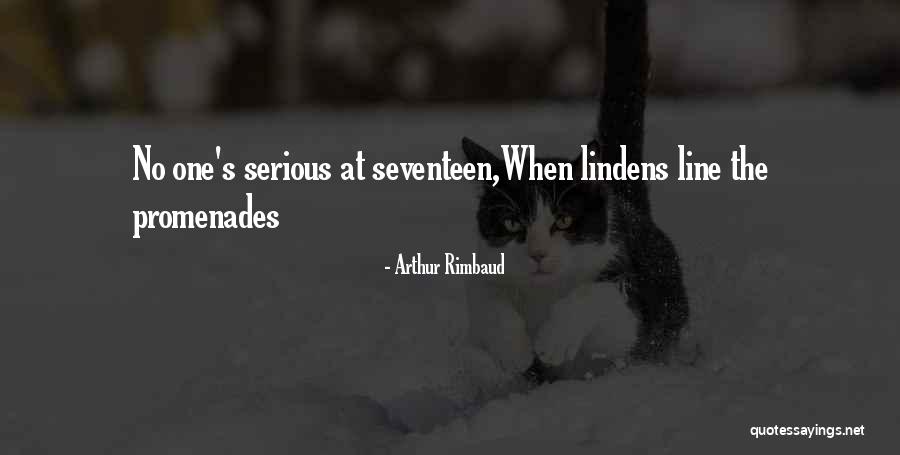 French Poetry Quotes By Arthur Rimbaud French Poetry Quotes By Arthur Rimbaud