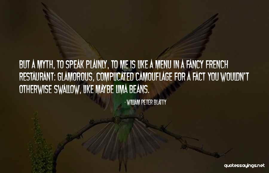 top-26-french-restaurant-quotes-sayings