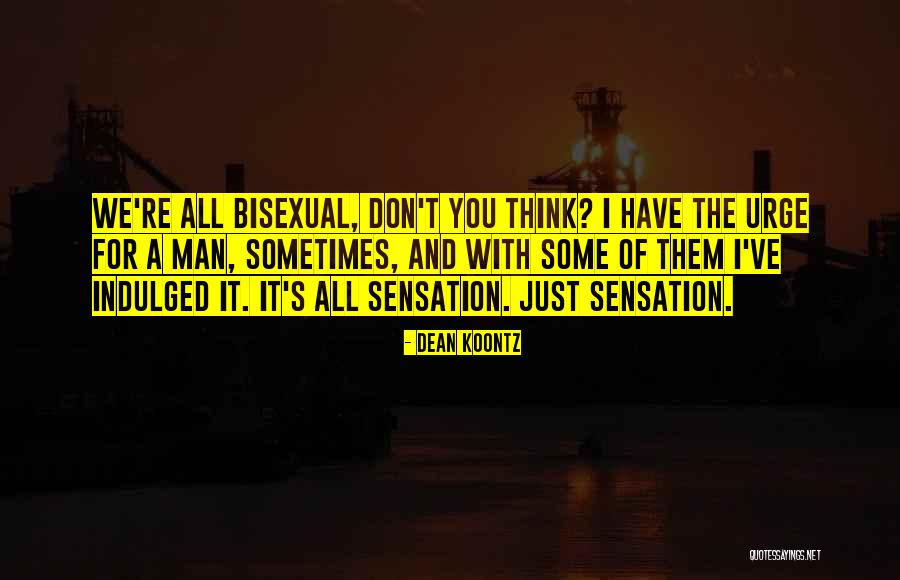 French Rev Quotes By Dean Koontz French Rev Quotes By Dean Koontz