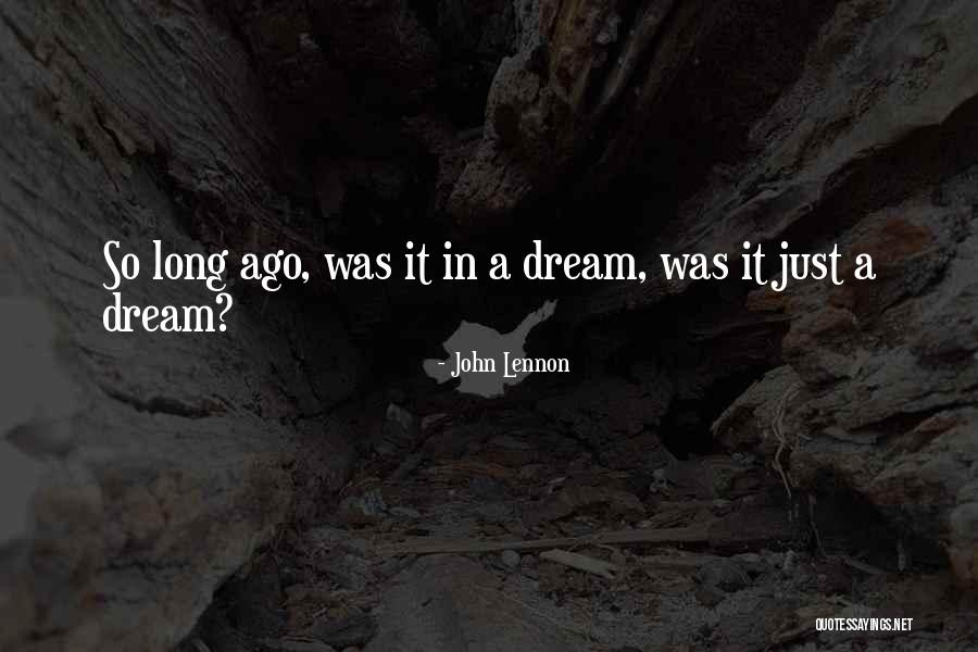 French Rev Quotes By John Lennon French Rev Quotes By John Lennon
