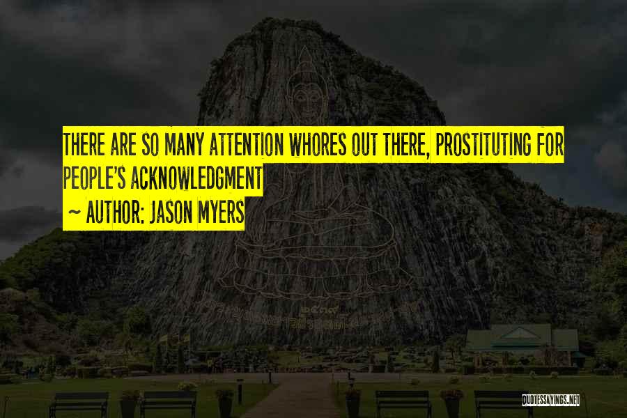 French Revolution Primary Quotes By Jason Myers French Revolution Primary Quotes By Jason Myers