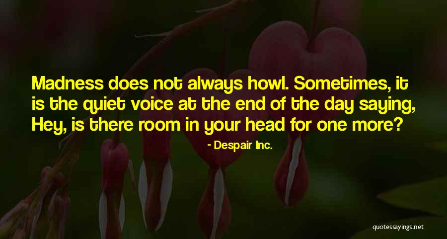 French Revolutionist Quotes By Despair Inc. French Revolutionist Quotes By Despair Inc.
