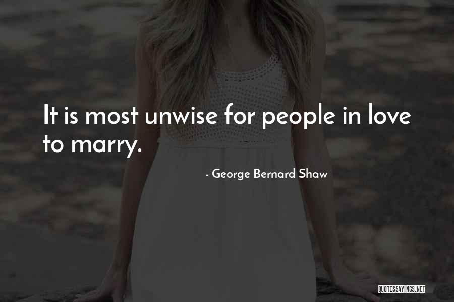 French Revolutionist Quotes By George Bernard Shaw French Revolutionist Quotes By George Bernard Shaw