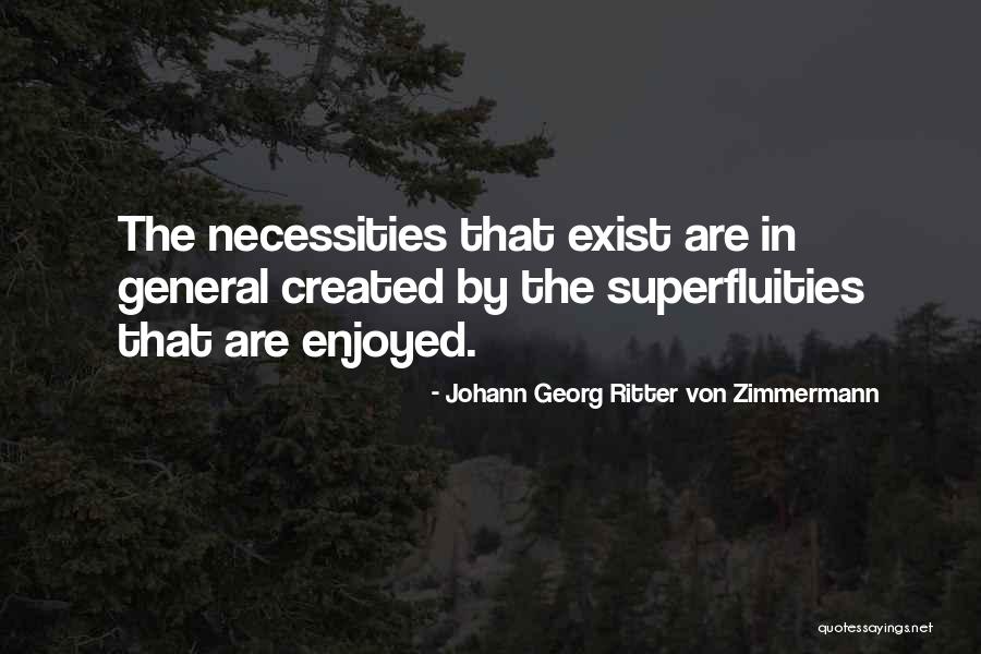 French Roulette Quotes By Johann Georg Ritter Von Zimmermann French Roulette Quotes By Johann Georg Ritter Von Zimmermann