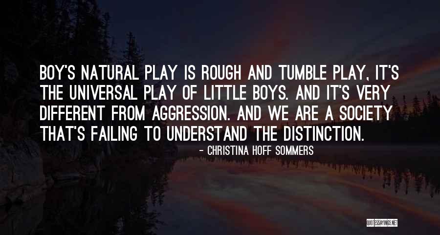 French Waiter Quotes By Christina Hoff Sommers French Waiter Quotes By Christina Hoff Sommers