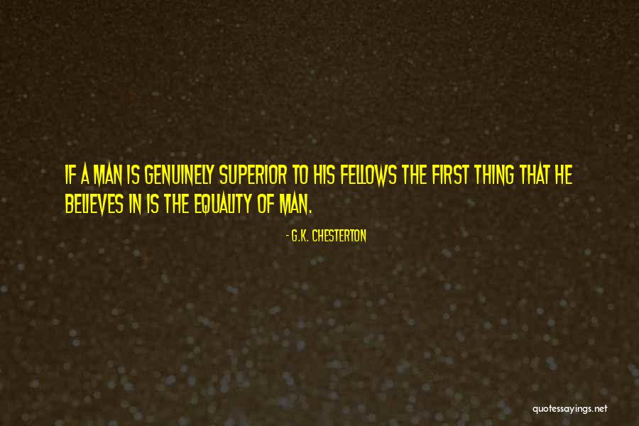 Frencheska Galindo Quotes By G.K. Chesterton Frencheska Galindo Quotes By G.K. Chesterton