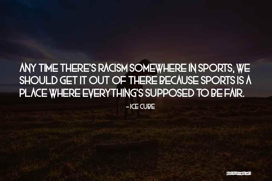 Frenchies Traverse Quotes By Ice Cube Frenchies Traverse Quotes By Ice Cube