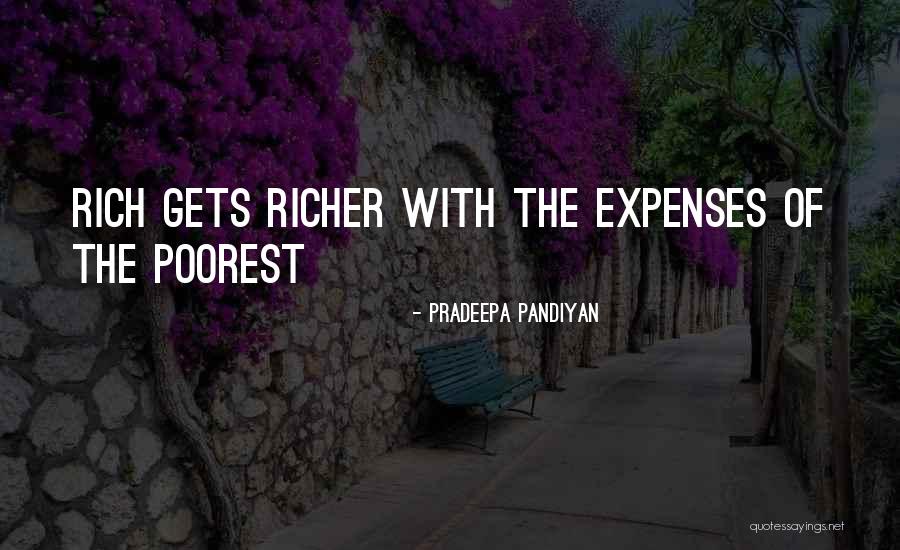 Frenchies Traverse Quotes By Pradeepa Pandiyan Frenchies Traverse Quotes By Pradeepa Pandiyan