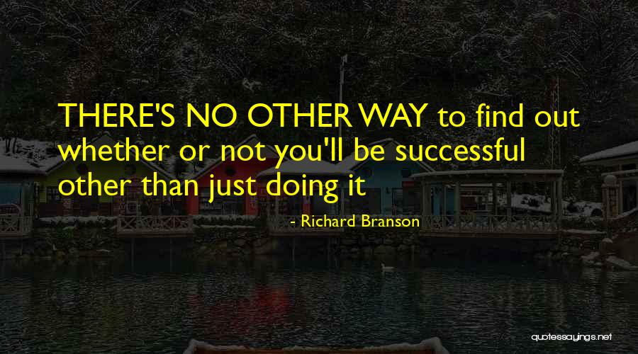 Frenchmaid Quotes By Richard Branson Frenchmaid Quotes By Richard Branson