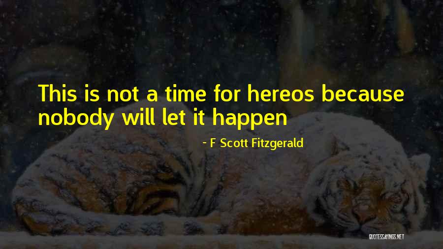 Frenchmans Bay Maine Quotes By F Scott Fitzgerald Frenchmans Bay Maine Quotes By F Scott Fitzgerald