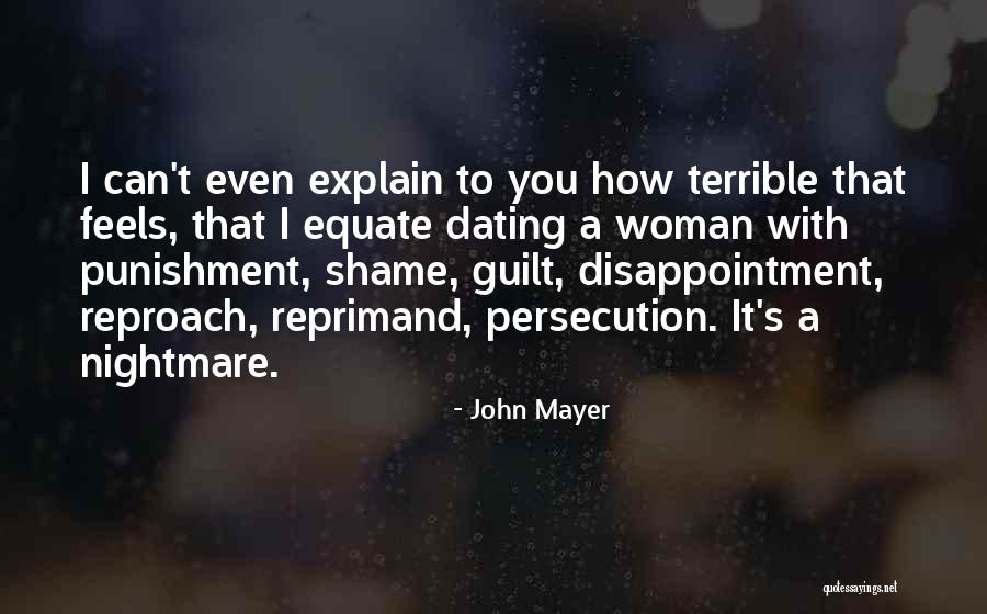 Frenchs Ketchup Quotes By John Mayer Frenchs Ketchup Quotes By John Mayer
