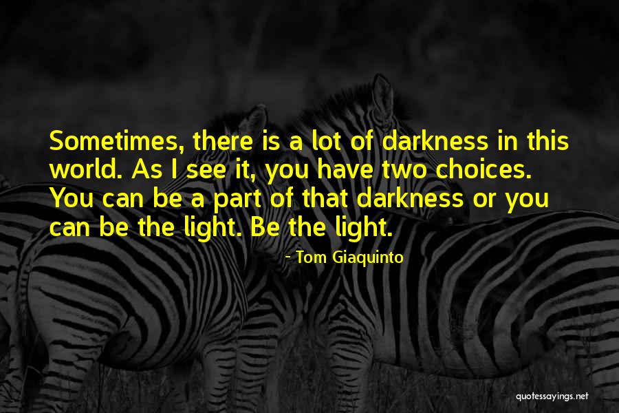 Frenchs Ketchup Quotes By Tom Giaquinto Frenchs Ketchup Quotes By Tom Giaquinto