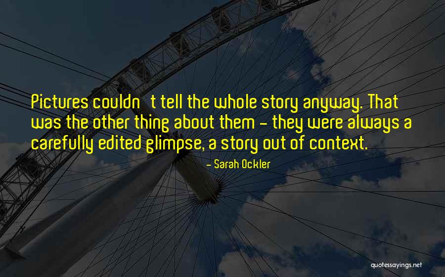 Frenden Clip Quotes By Sarah Ockler Frenden Clip Quotes By Sarah Ockler