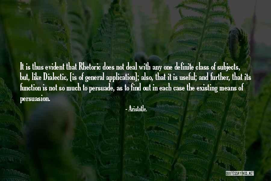 Frendens Meringued Quotes By Aristotle. Frendens Meringued Quotes By Aristotle.