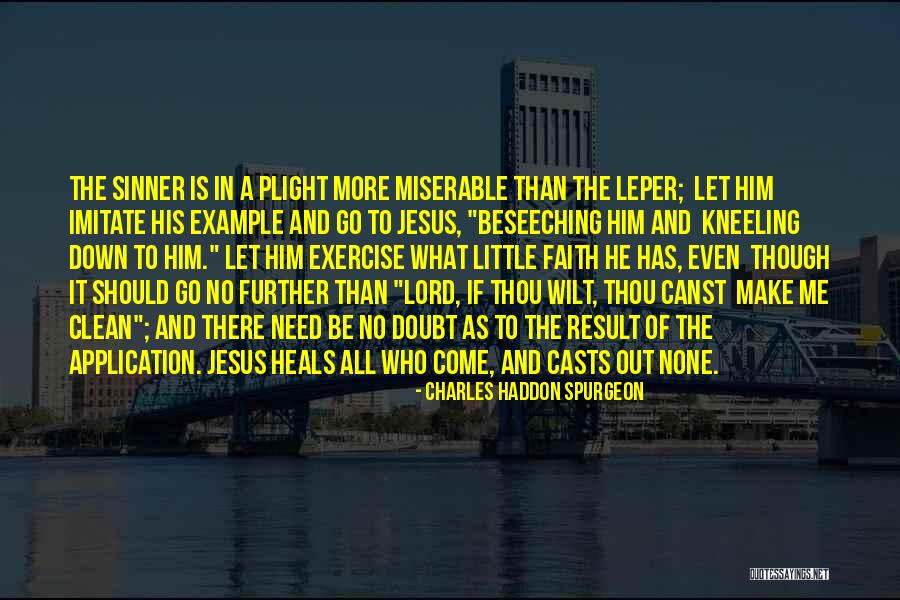 Frendens Meringued Quotes By Charles Haddon Spurgeon Frendens Meringued Quotes By Charles Haddon Spurgeon