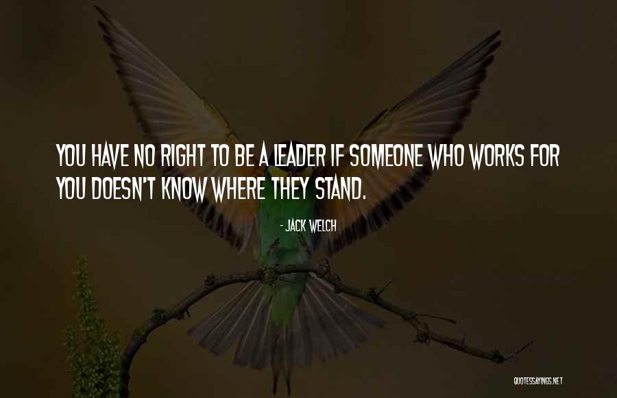 Frendens Meringued Quotes By Jack Welch Frendens Meringued Quotes By Jack Welch