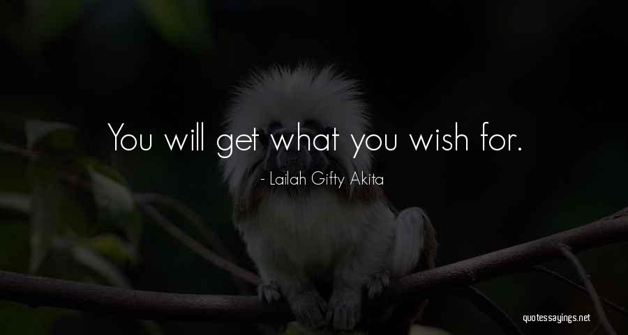 Frendens Meringued Quotes By Lailah Gifty Akita Frendens Meringued Quotes By Lailah Gifty Akita