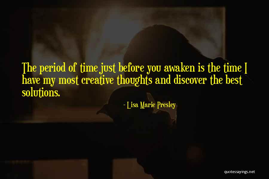 Frendens Meringued Quotes By Lisa Marie Presley Frendens Meringued Quotes By Lisa Marie Presley