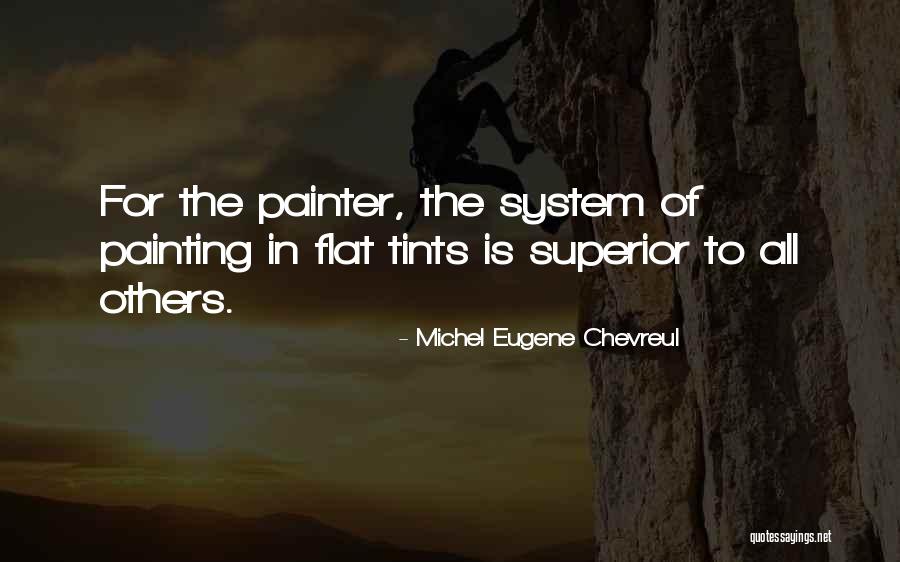 Frendens Meringued Quotes By Michel Eugene Chevreul Frendens Meringued Quotes By Michel Eugene Chevreul