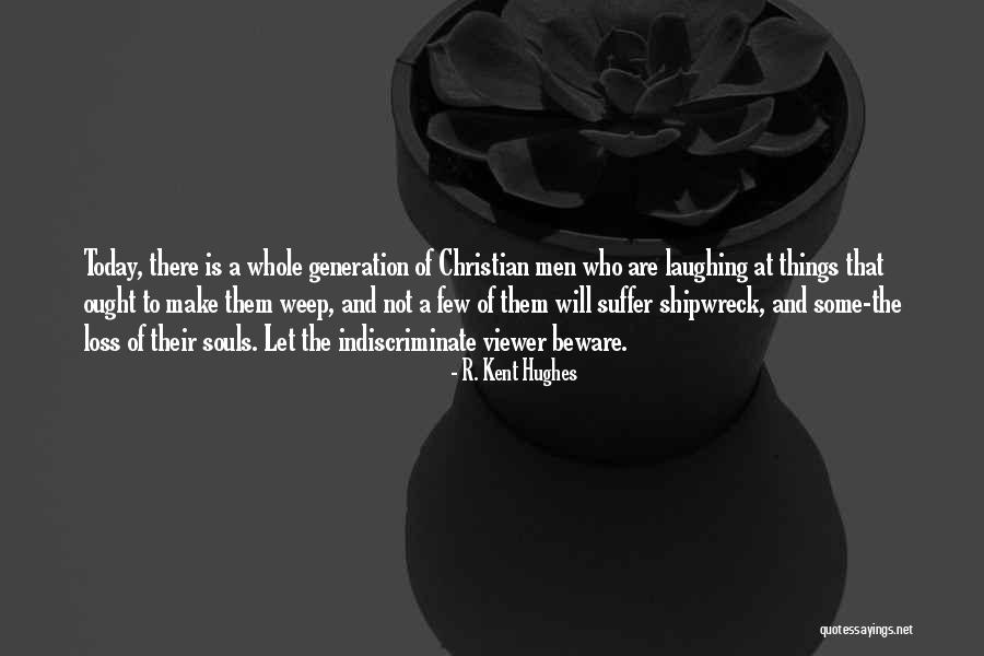 Frendens Meringued Quotes By R. Kent Hughes Frendens Meringued Quotes By R. Kent Hughes