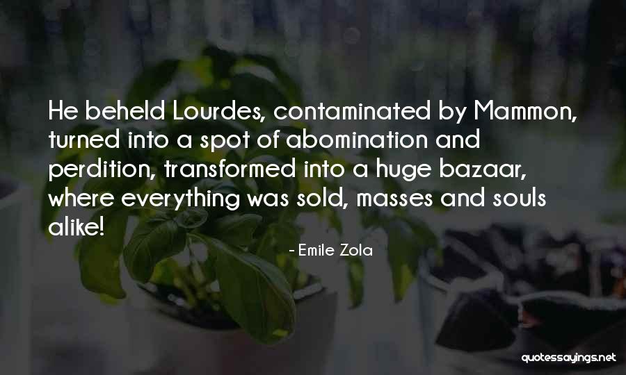 Frendens Quotes By Emile Zola Frendens Quotes By Emile Zola