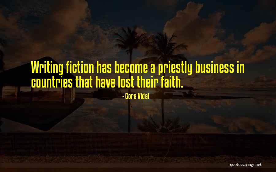 Frendens Quotes By Gore Vidal Frendens Quotes By Gore Vidal